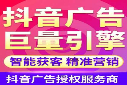 SEM优化策略：打造高效广告投放案例